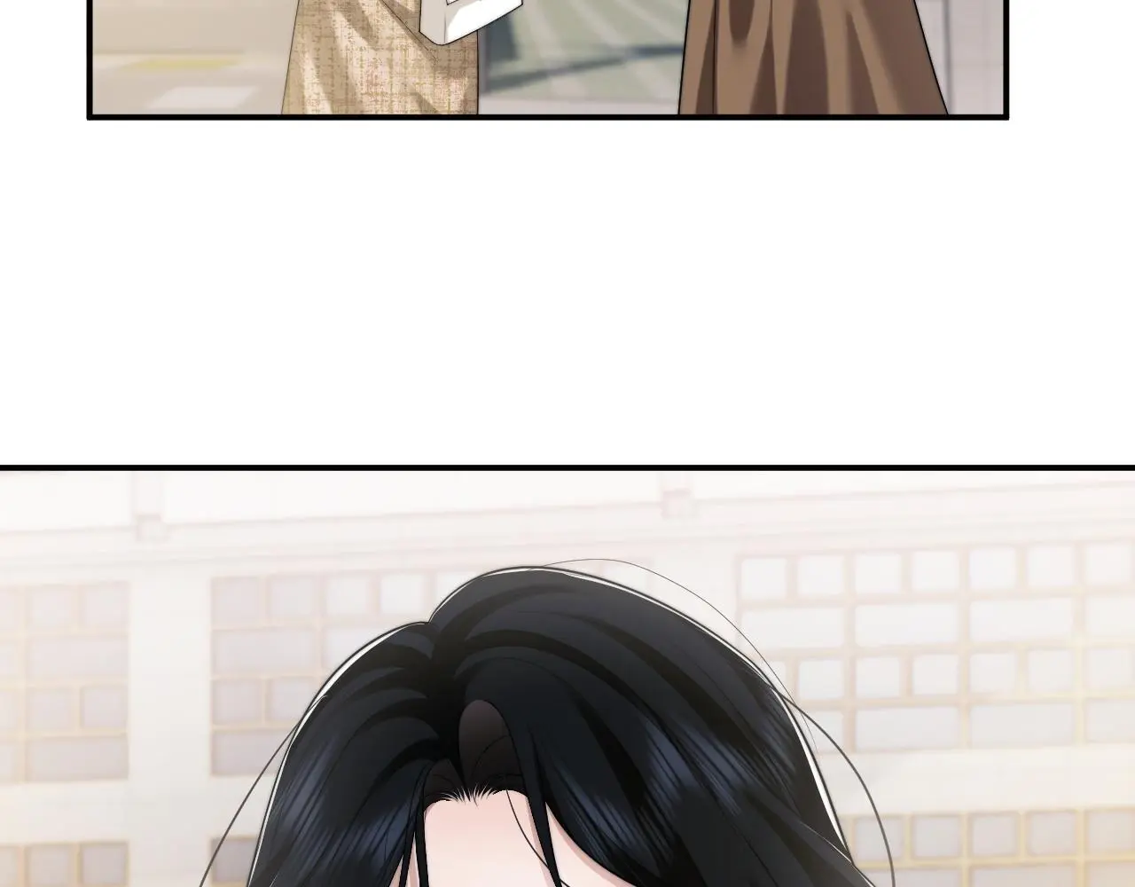 第46话 所谓精英教育56