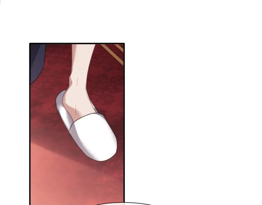 第79话 真正的夫妻49