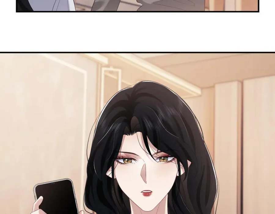 第56话 封家的阴谋？44
