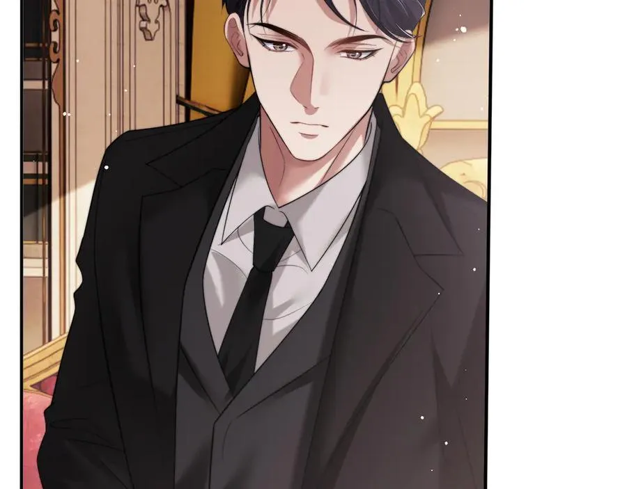 第65话 宴总打开新世界62