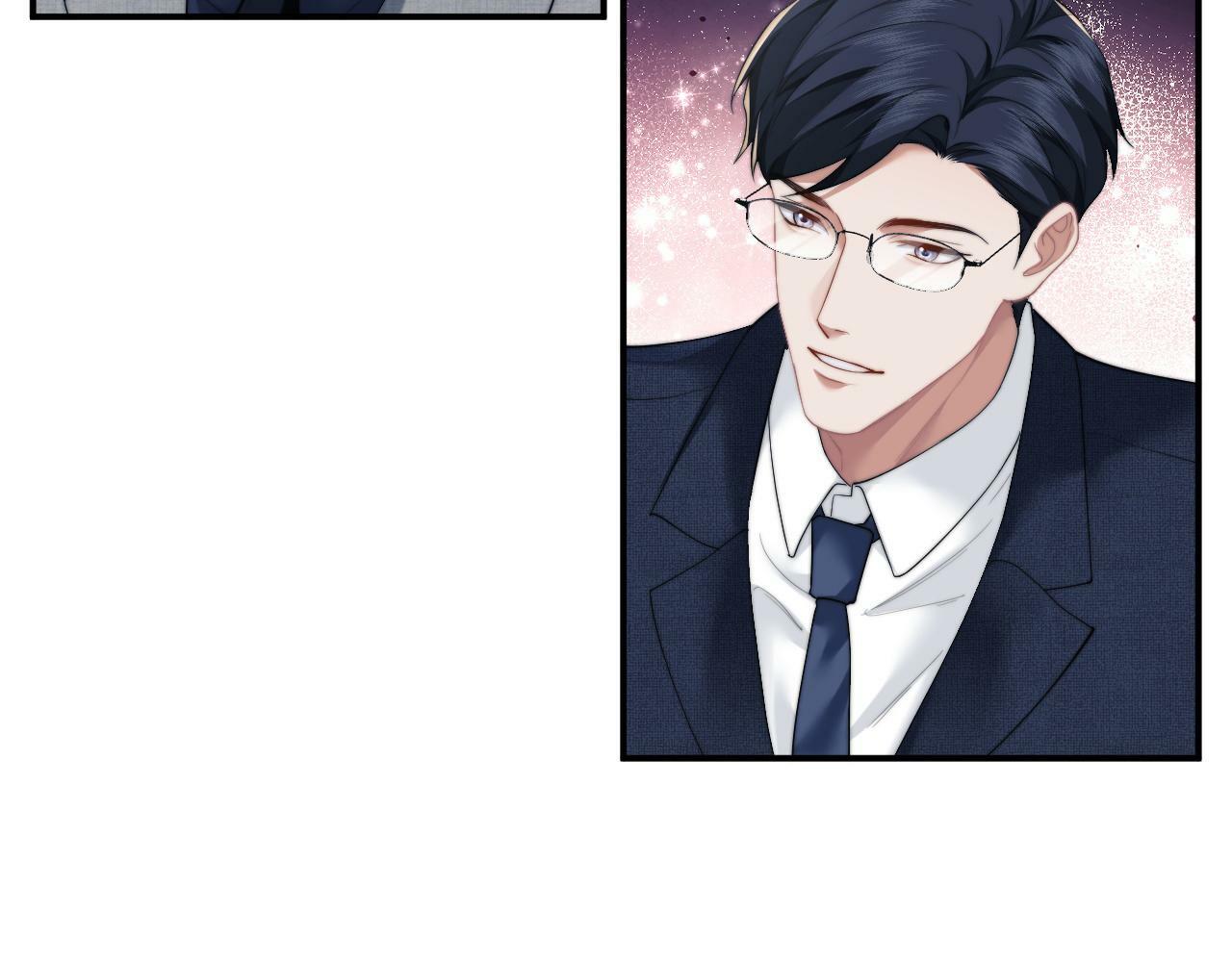 第11话 主母的计划12