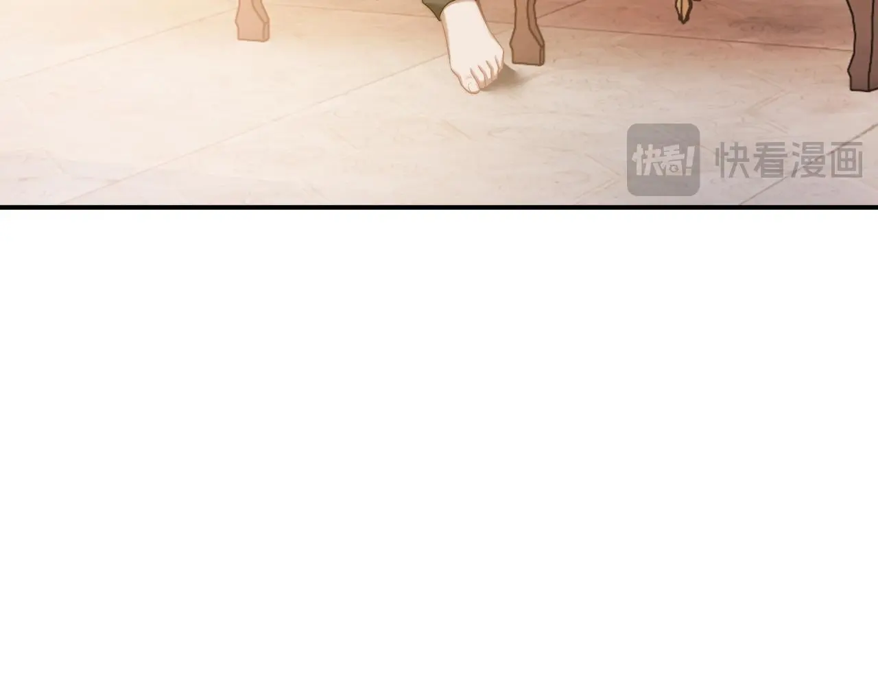 第44话 这孩子不好治58