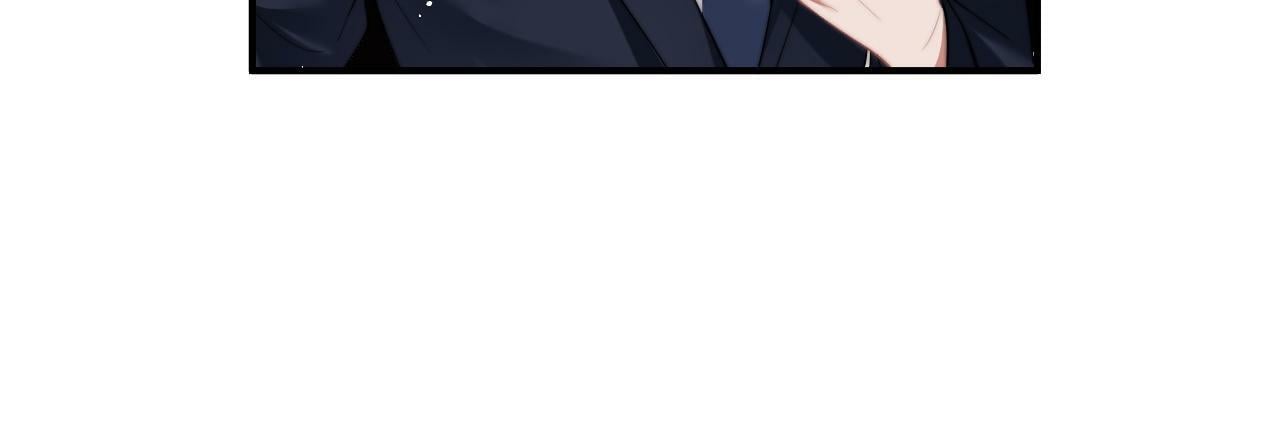 第15话 总有绿茶想要艳压18