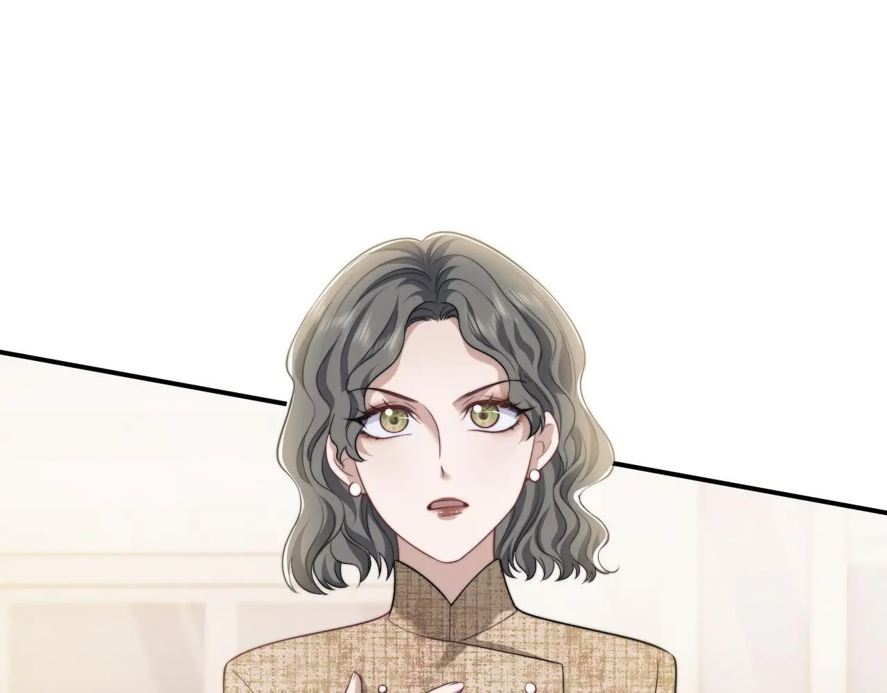 第46话 所谓精英教育48