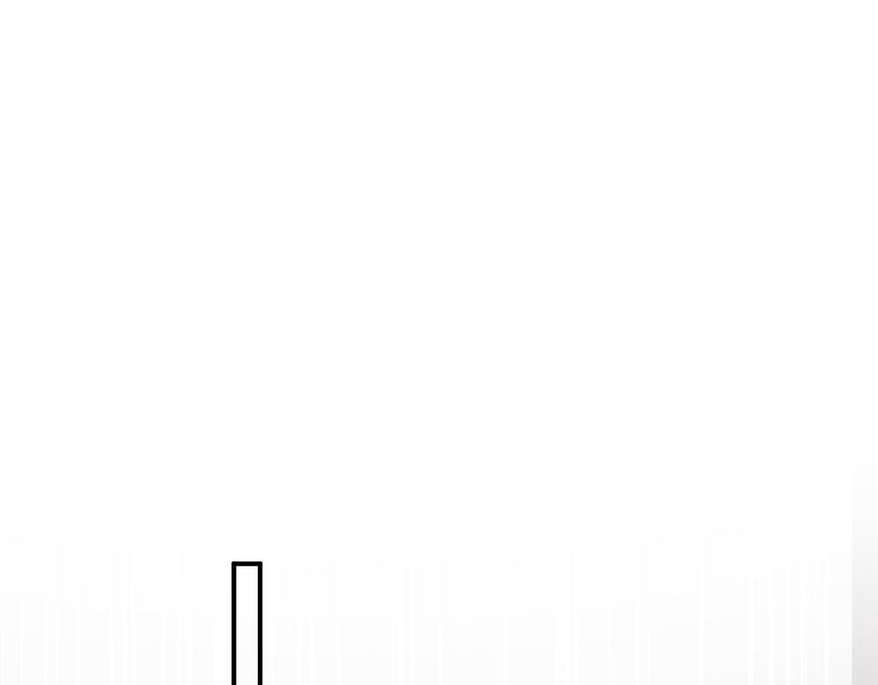 第11话 主母的计划44