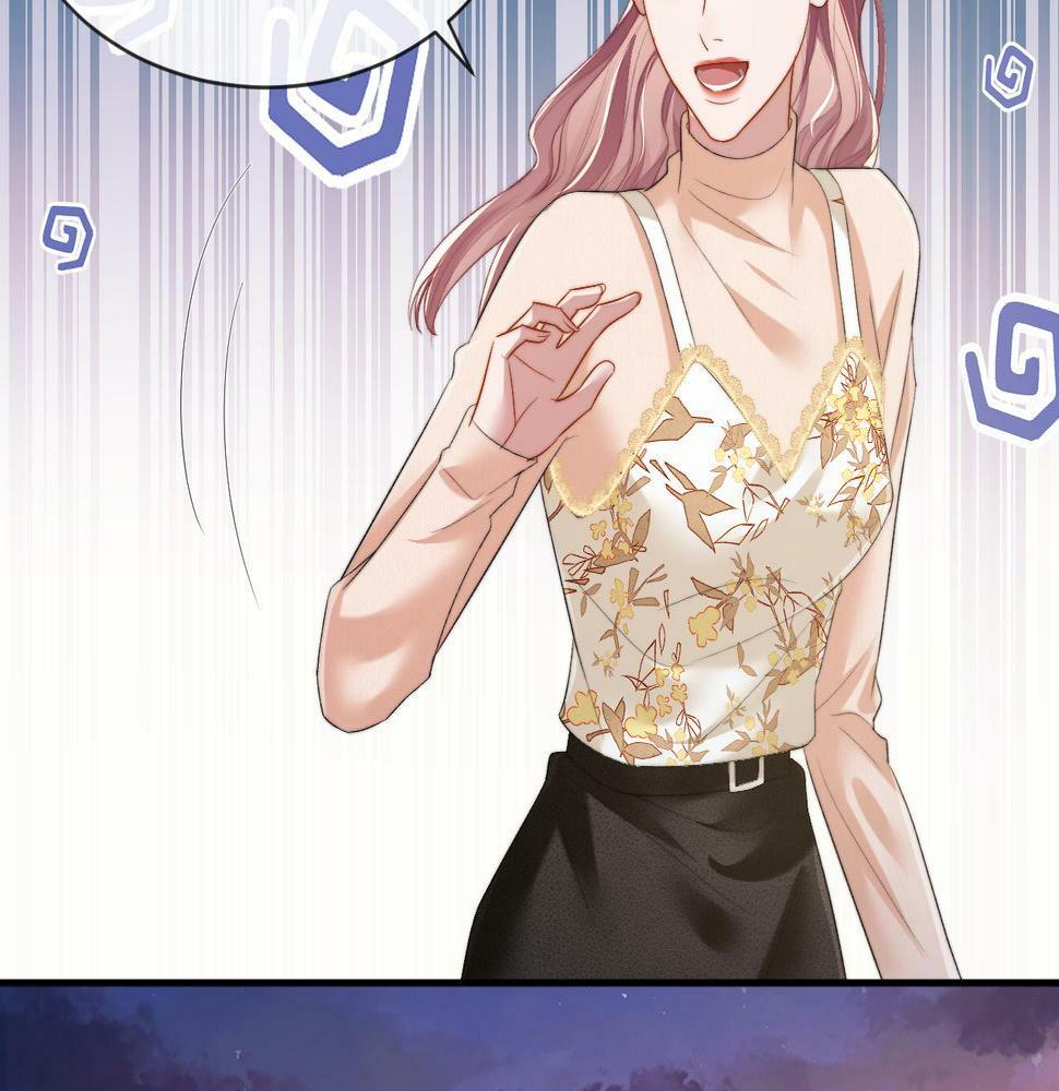 第3话 教训的服服帖帖67