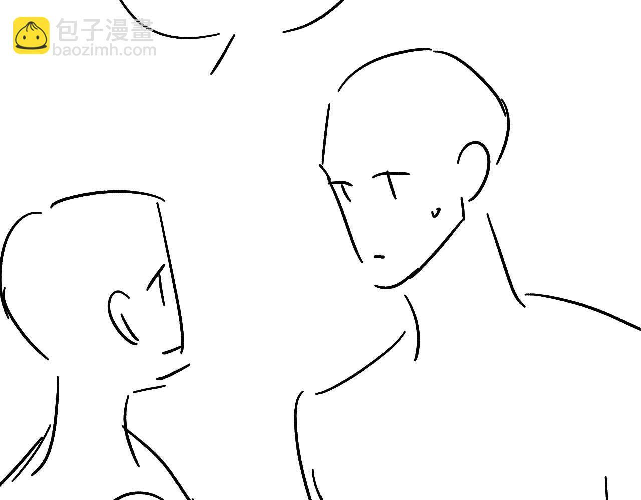 第18话 陈秘书，心跳在加速！73
