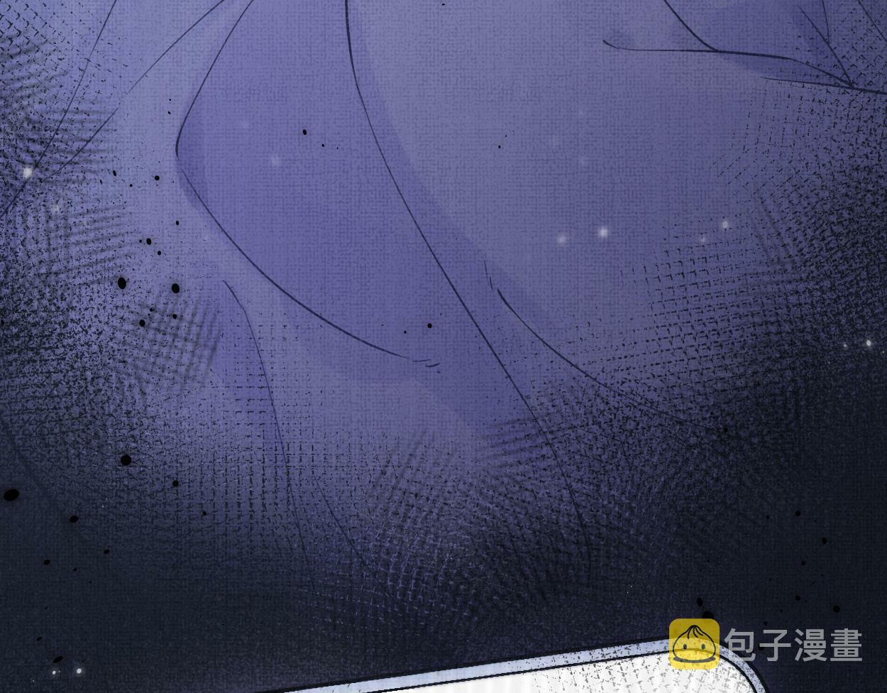 第1话  开局就穿越141