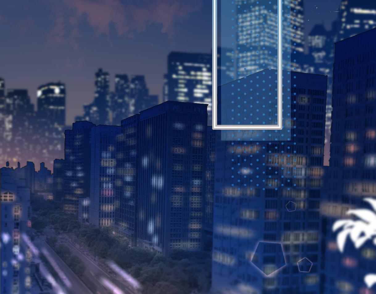 第43话 难以平静的内心65