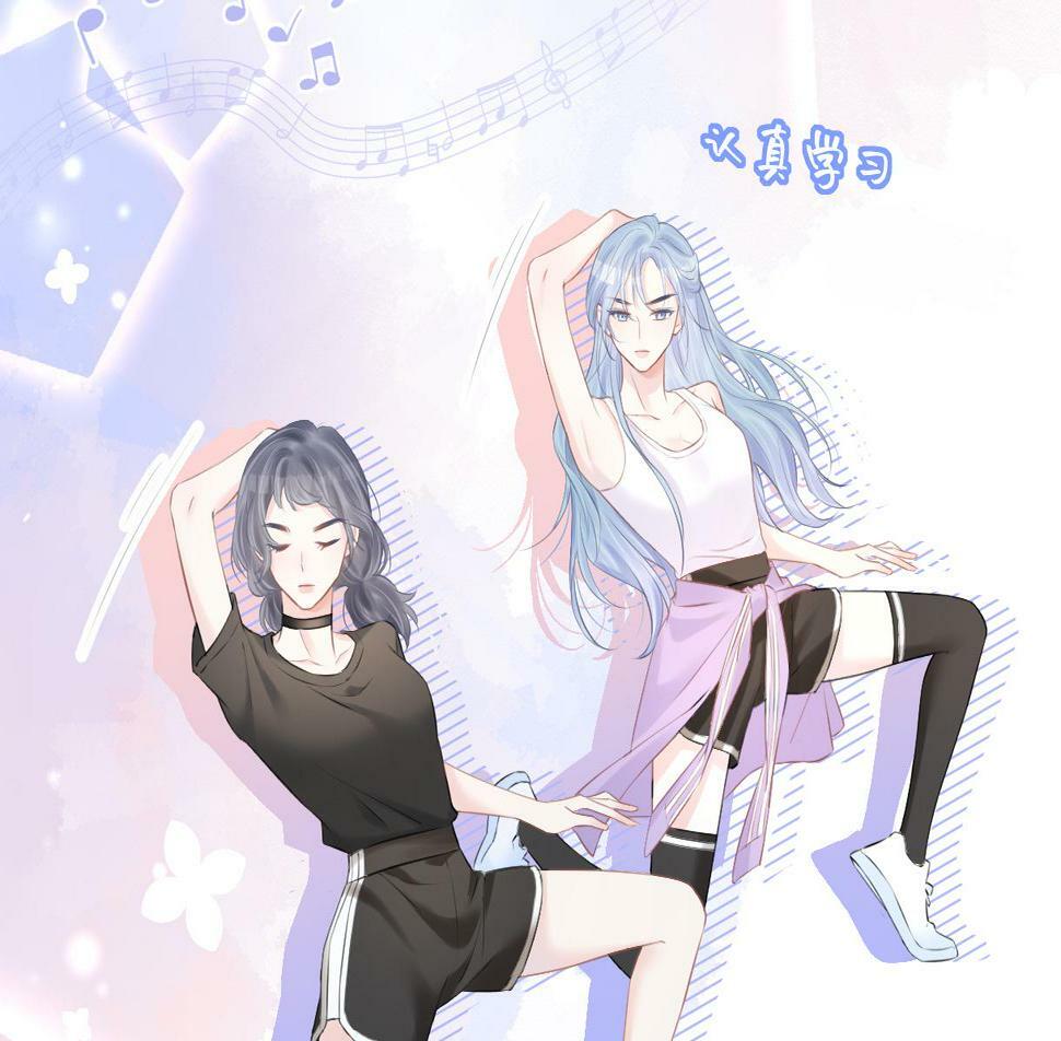 第11话  喜欢她的人不少啊31