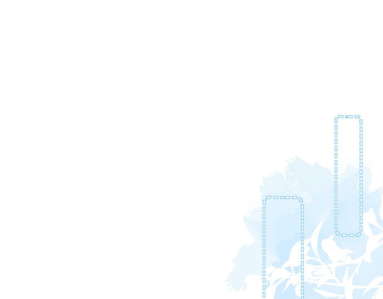 第18话 我可不想当小弟4