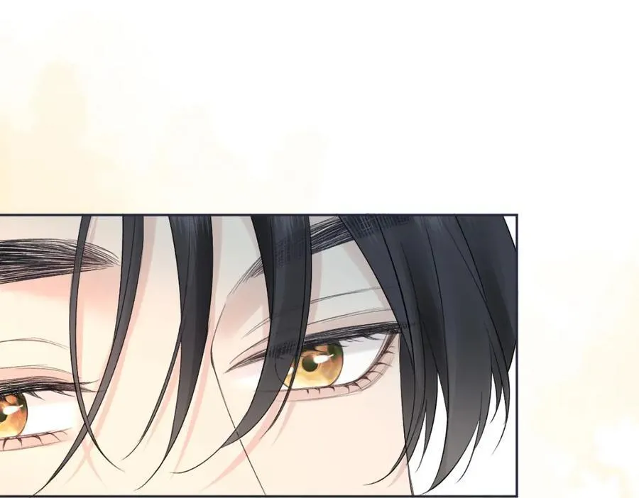 第67话 sweet time74