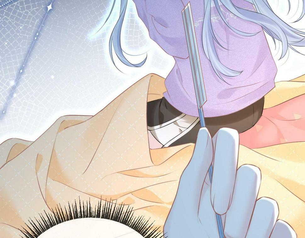 第13话 南向晚醒醒别睡了！！！8