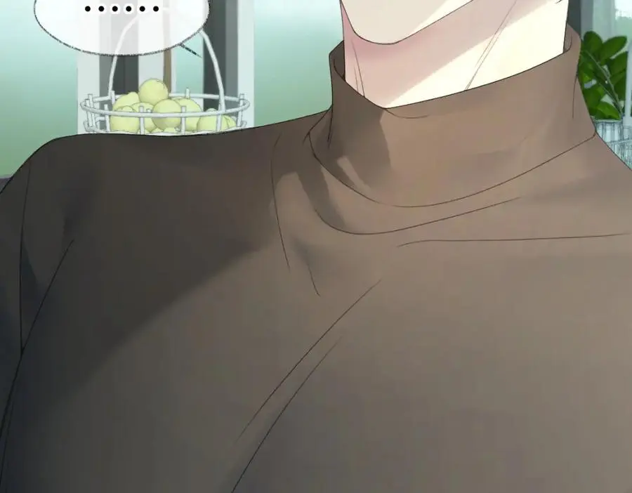 第58话 原创旋律13