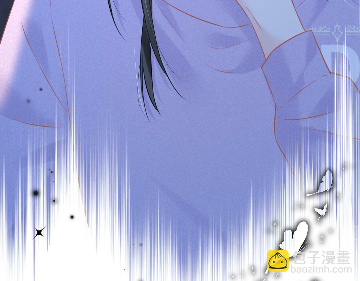 第19话 你很闲吗？103