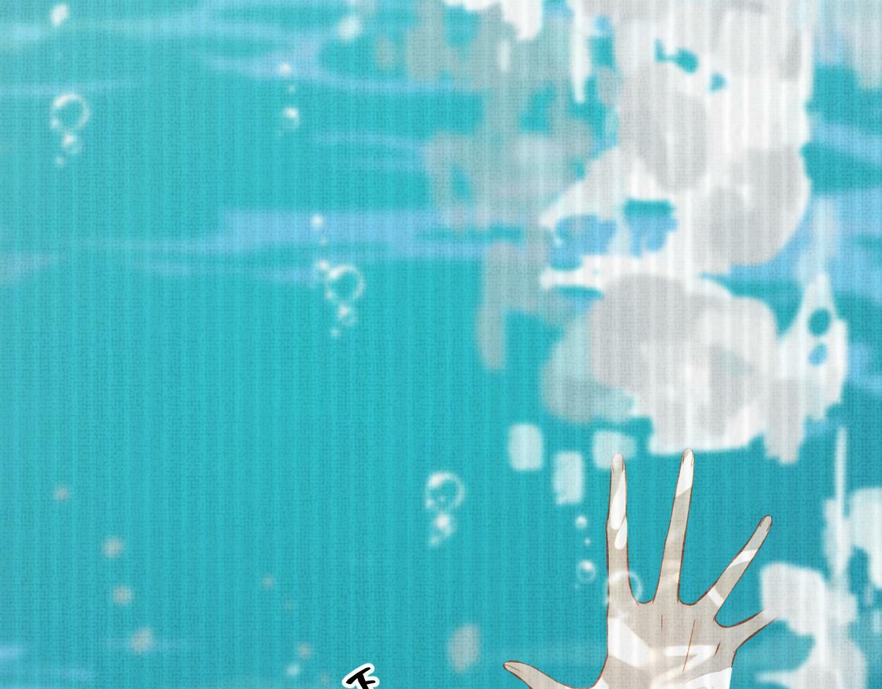 第1话  开局就穿越136