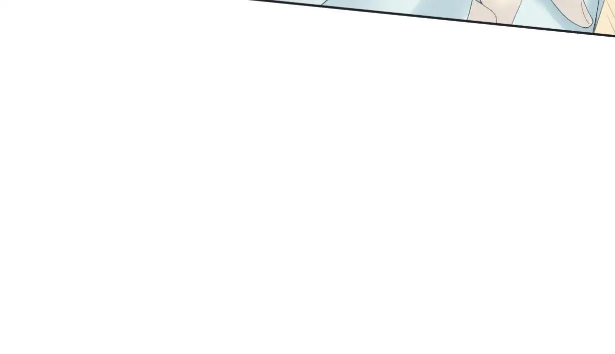 第56话 你惹错人了76