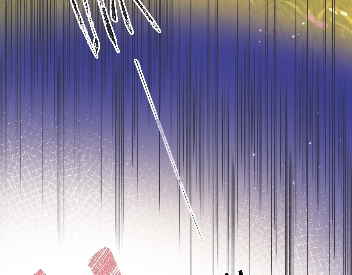 第57话 我愿意等35