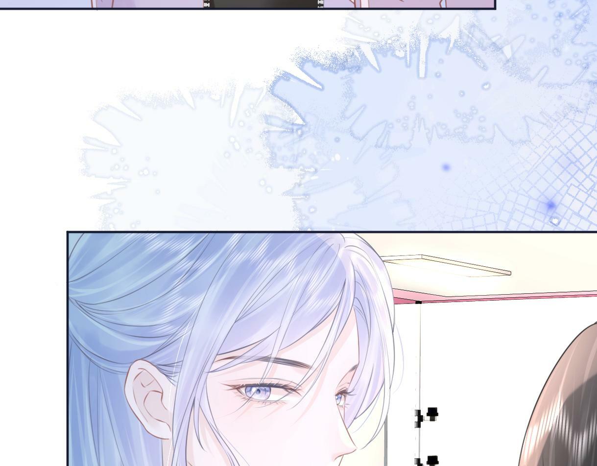 第8话  她难道是装的?10