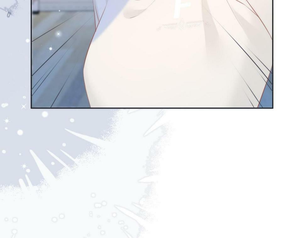 第13话 南向晚醒醒别睡了！！！45