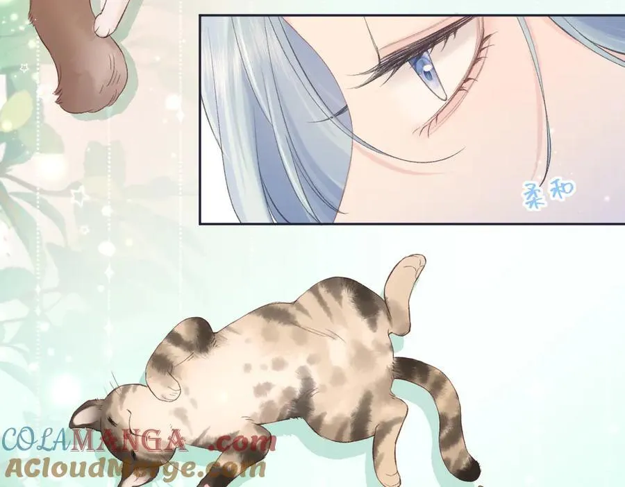 第69话 直播创作18