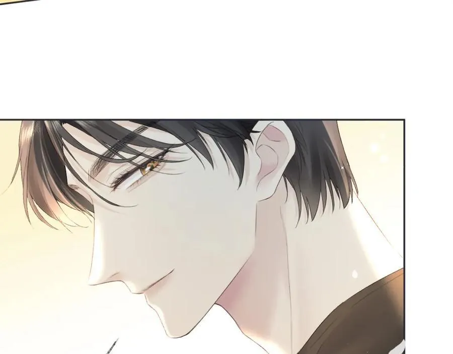 第67话 sweet time68