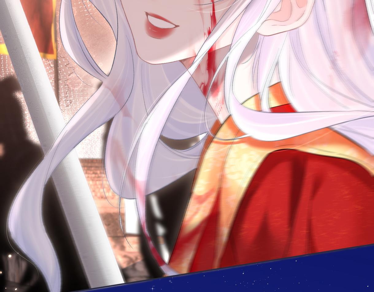 第46话 回想过去74