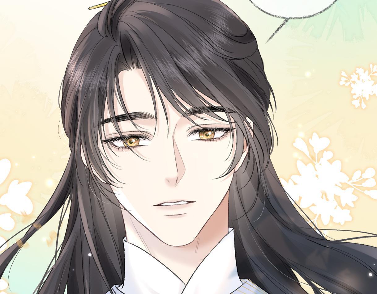 第45话 起猛了，开始嗑CP77