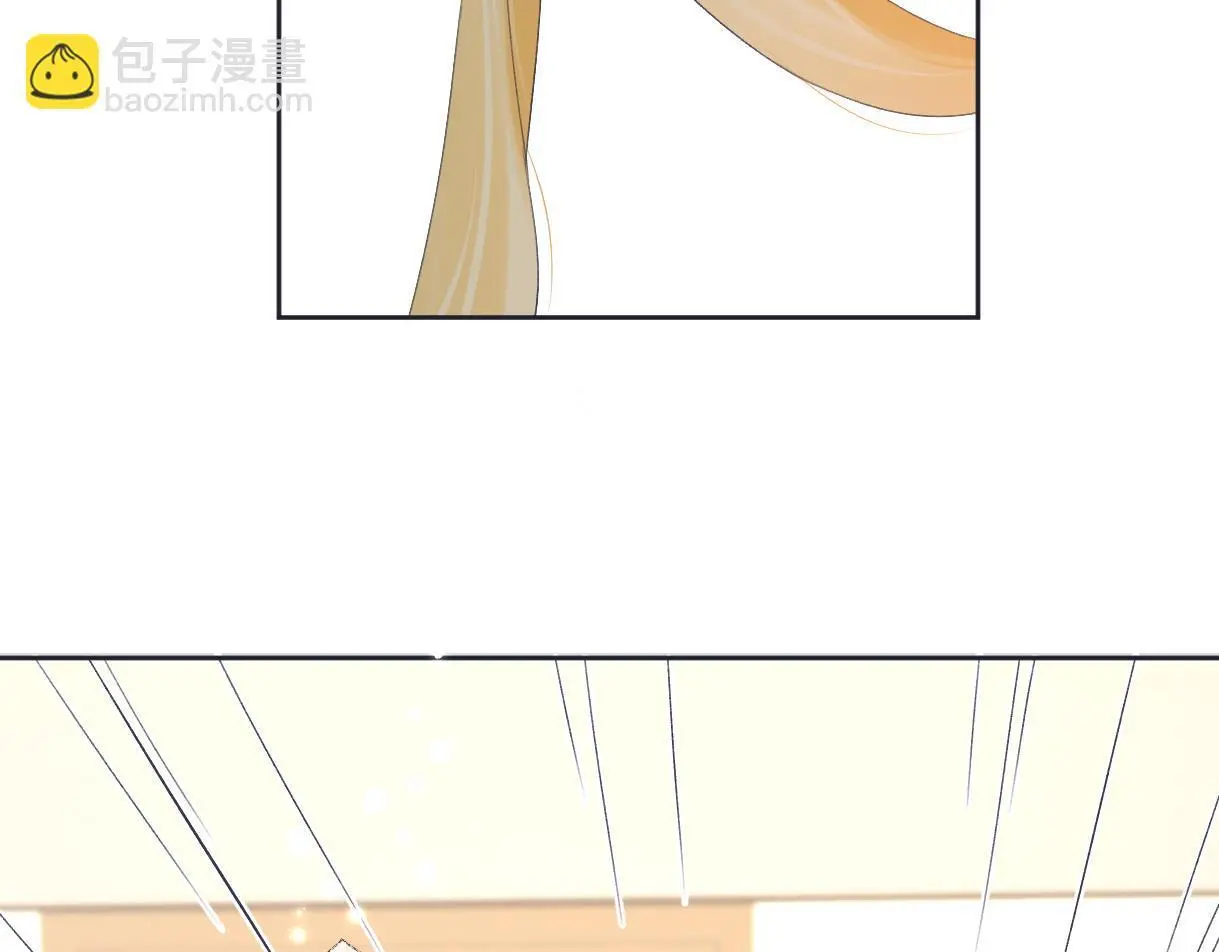 第51话 精灵女王12