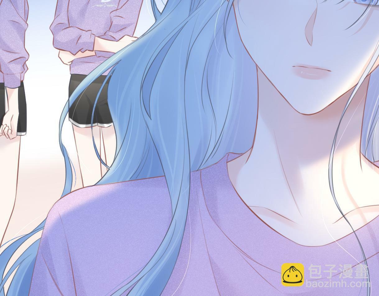 第18话 我可不想当小弟105