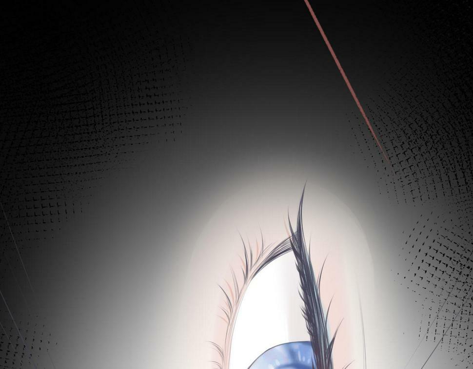 第13话 南向晚醒醒别睡了！！！11