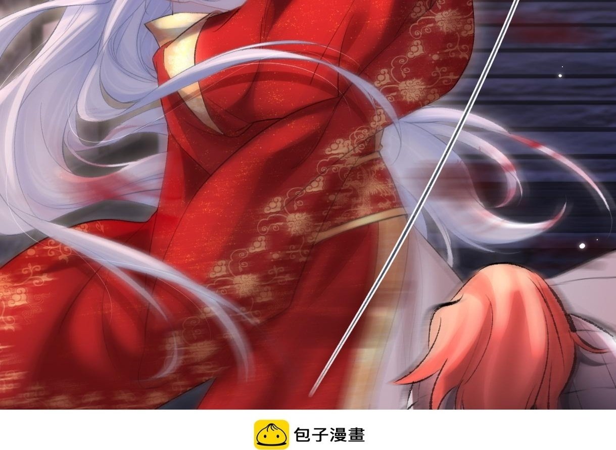 第46话 回想过去49