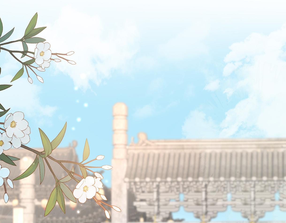 第45话 起猛了，开始嗑CP58