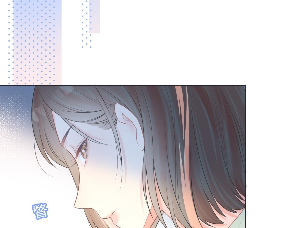 第9话  真的好啰嗦49