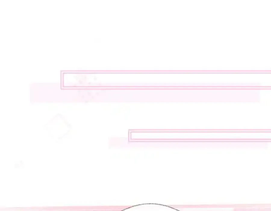 第60话 “顾老师”在线教学56