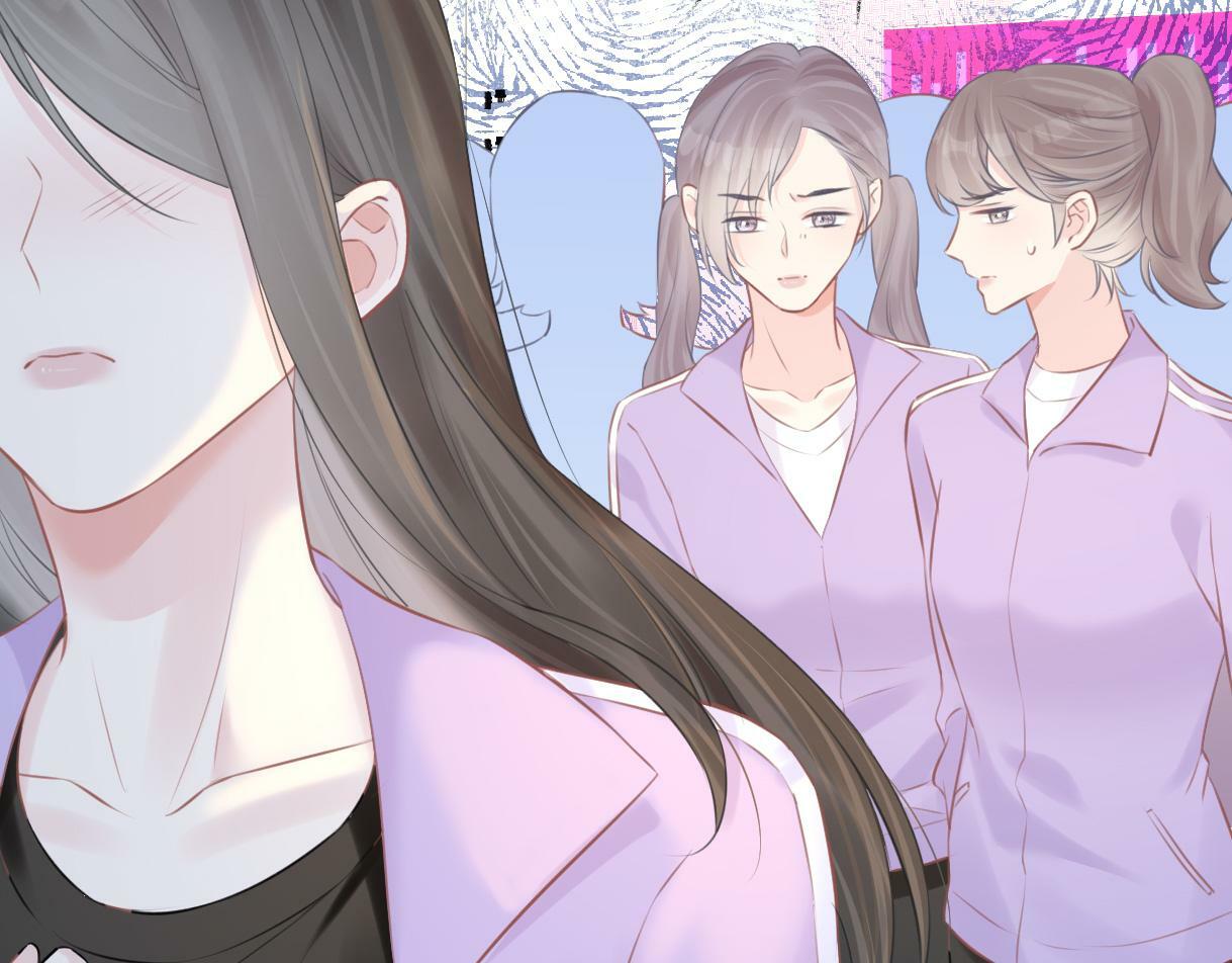 第9话  真的好啰嗦44