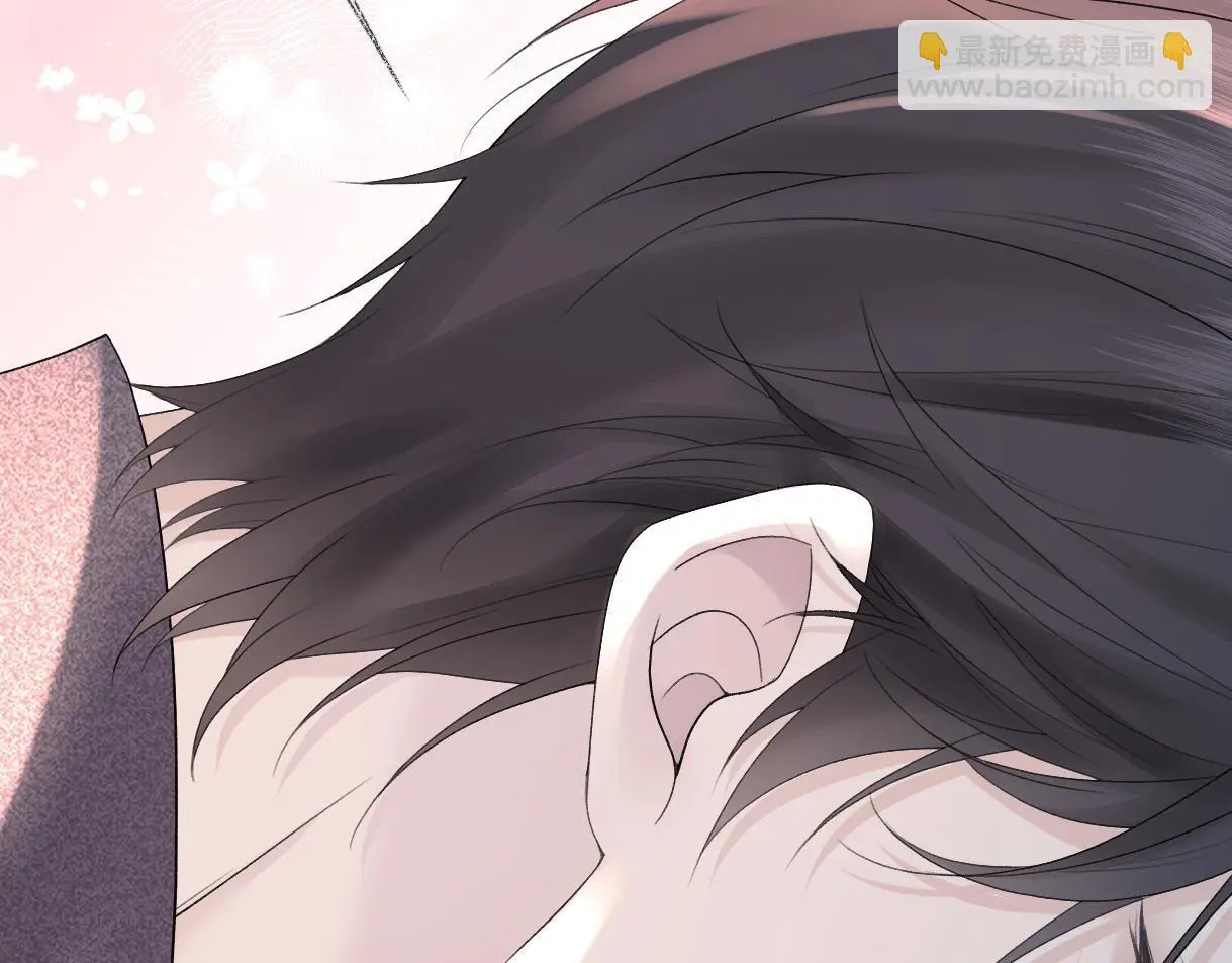 第54话 晚安，南向晚19