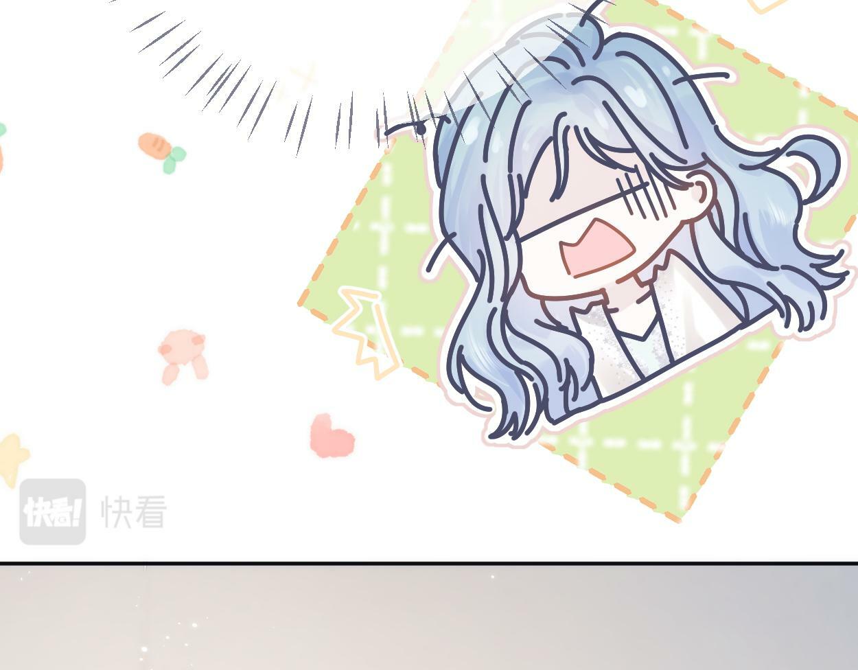第1话  开局就穿越76