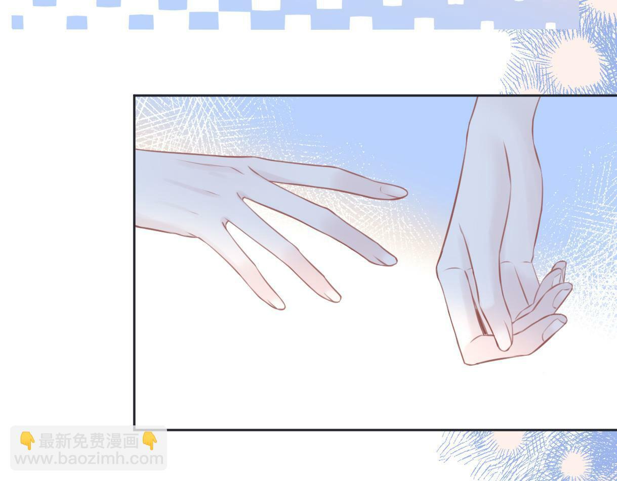 第7话  练习室风波67
