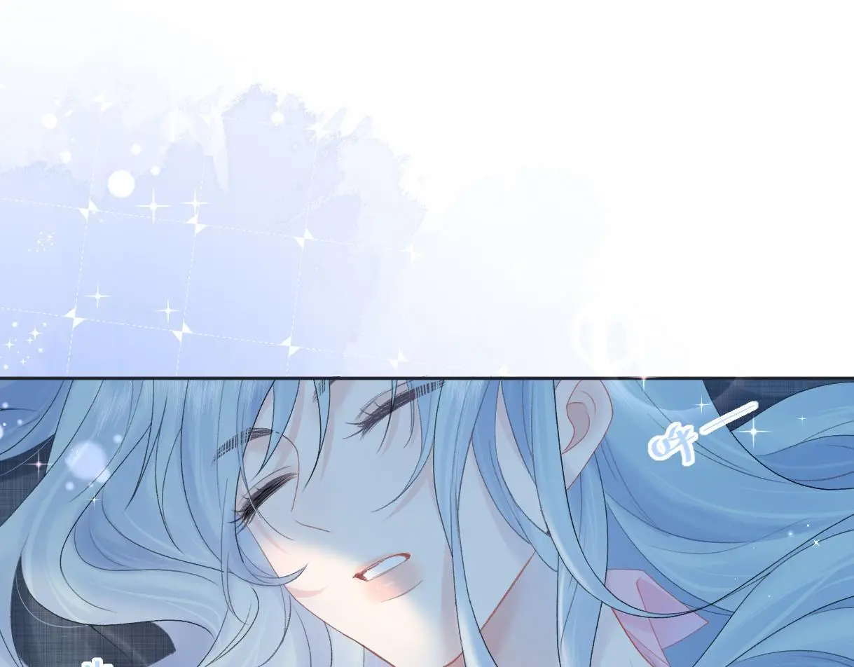 第54话 晚安，南向晚8