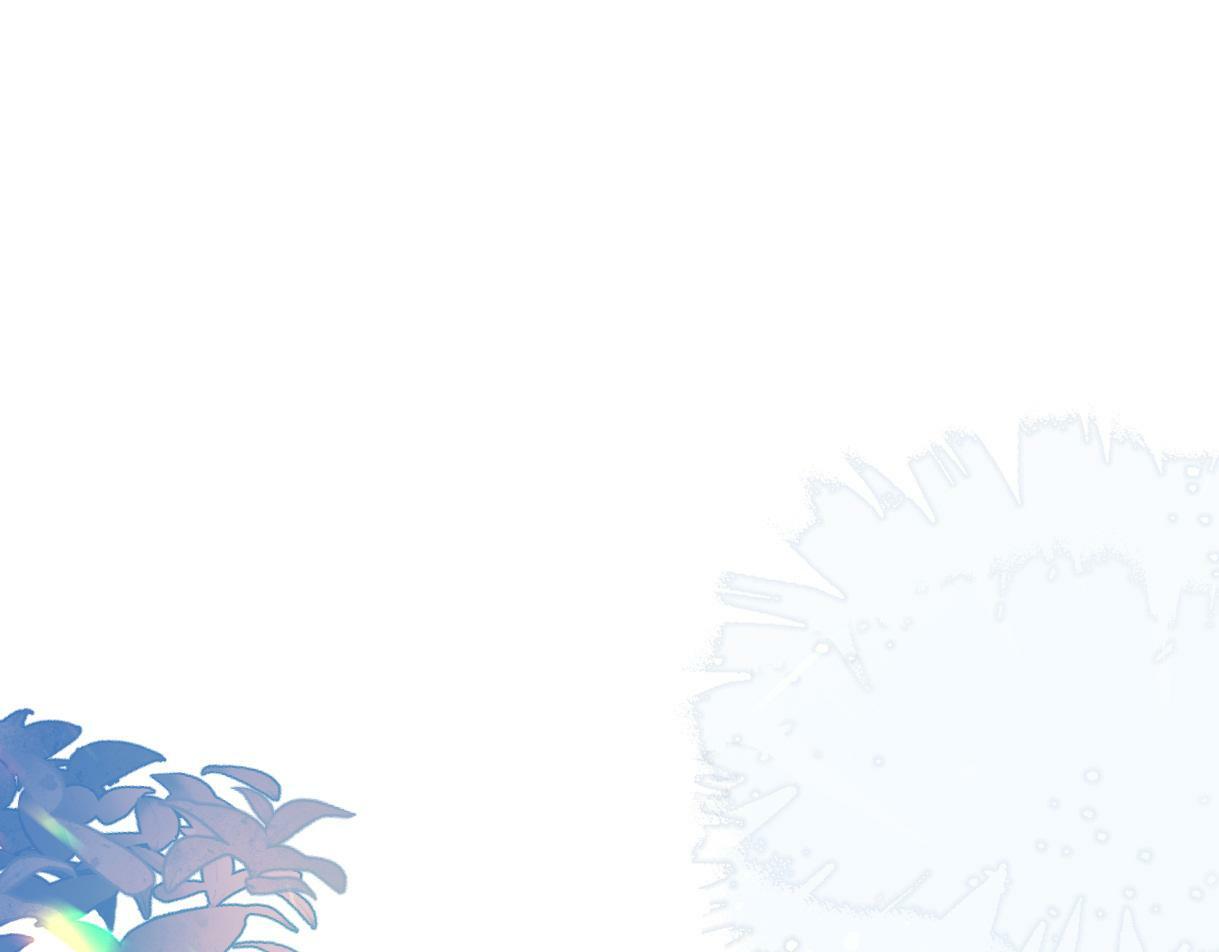 第17话 和我强强联手4