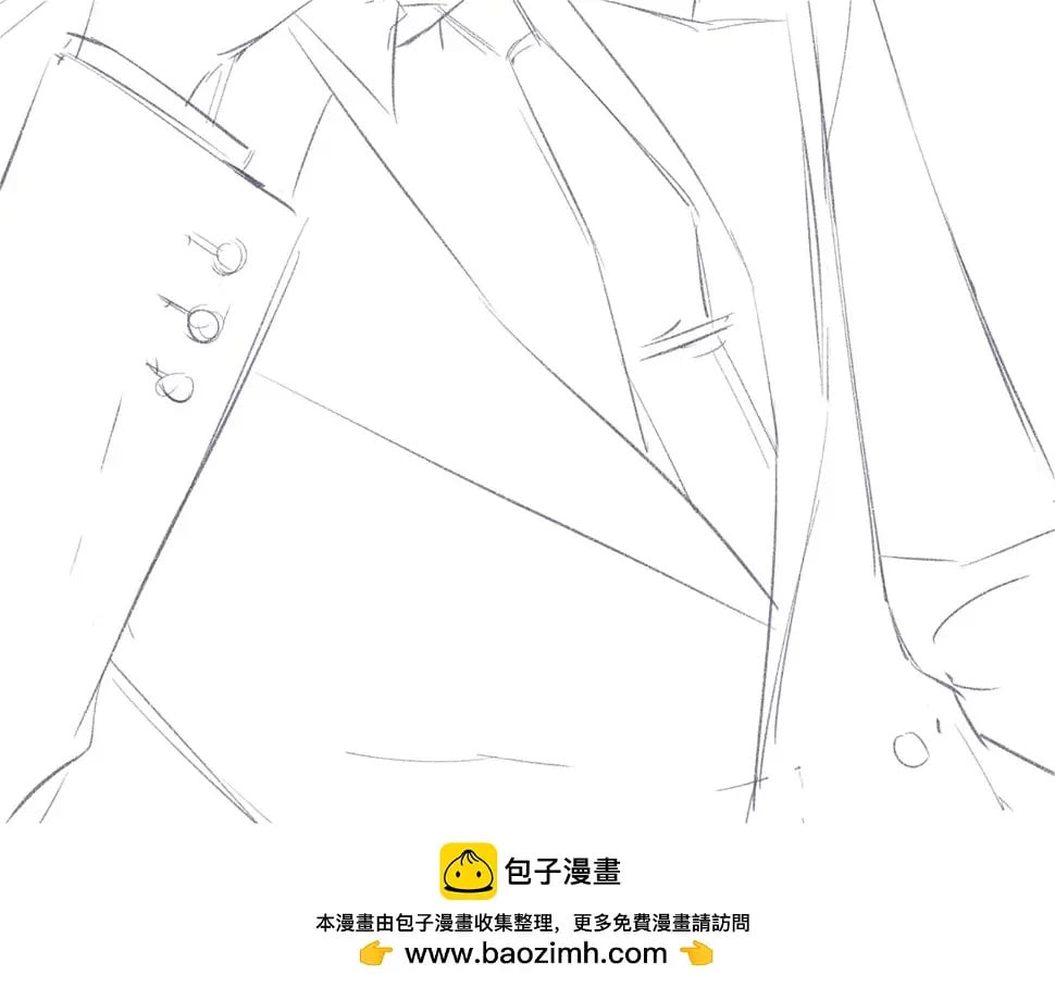 第10话  你们在磕些很新的东西99