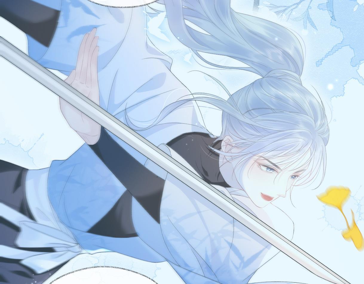 第45话 起猛了，开始嗑CP65