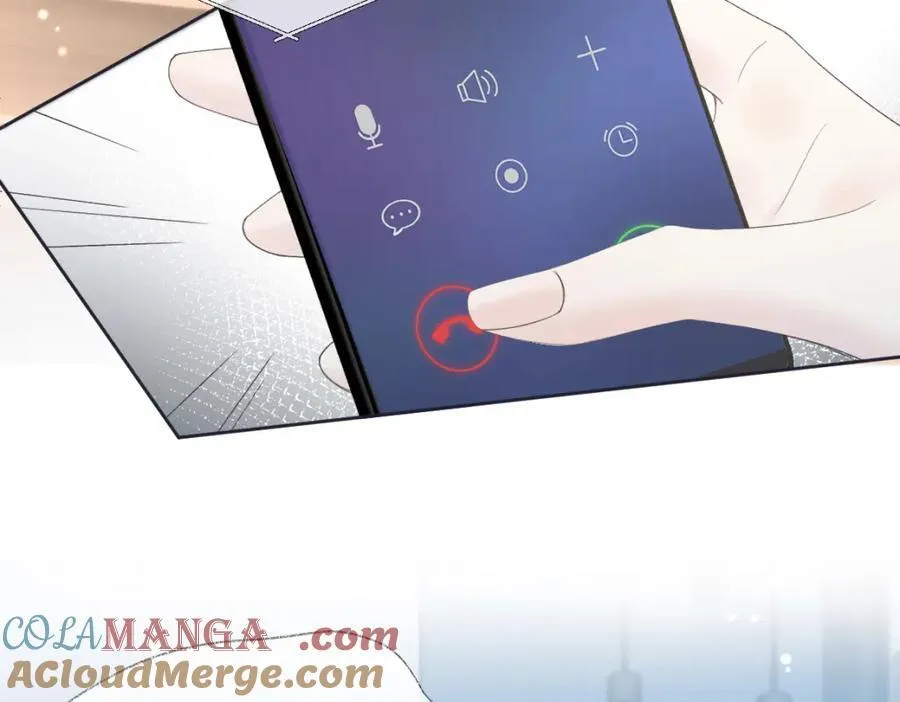第65话 自己人57