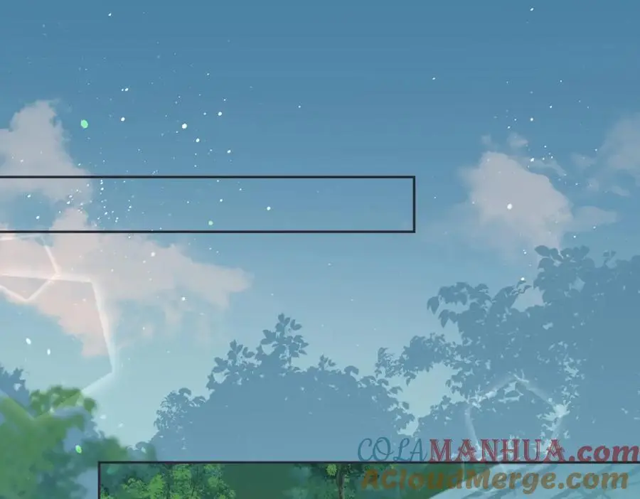 第58话 原创旋律57