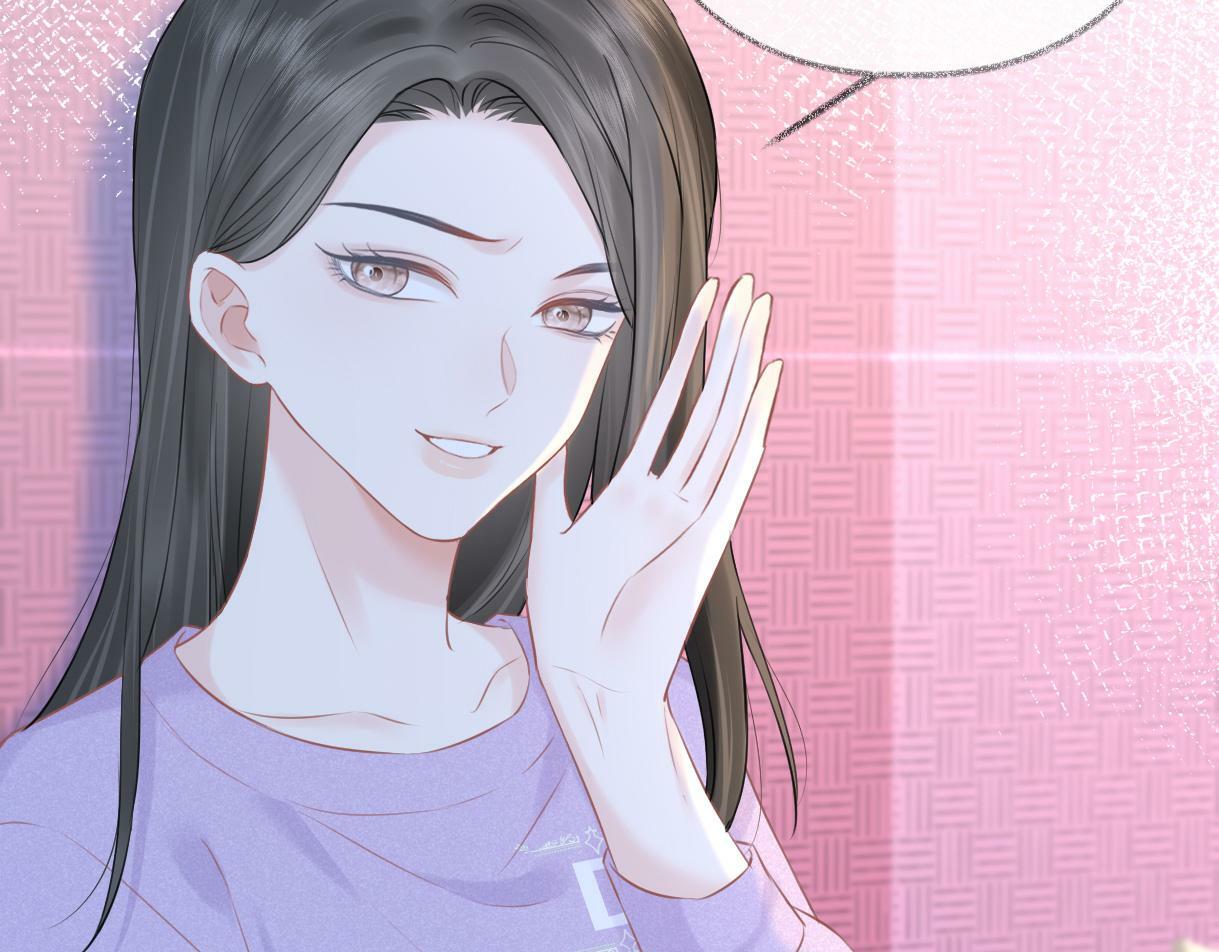 第19话 你很闲吗？27