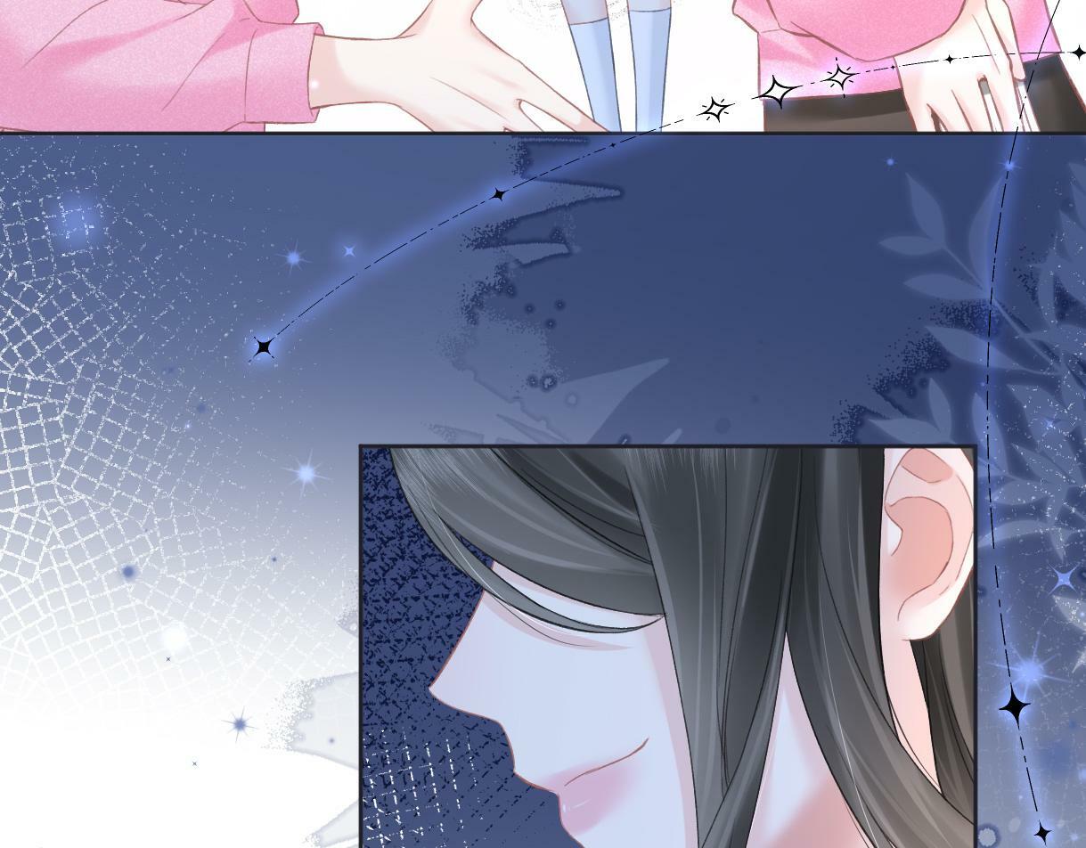 第27话 就这还华晚小公主？8