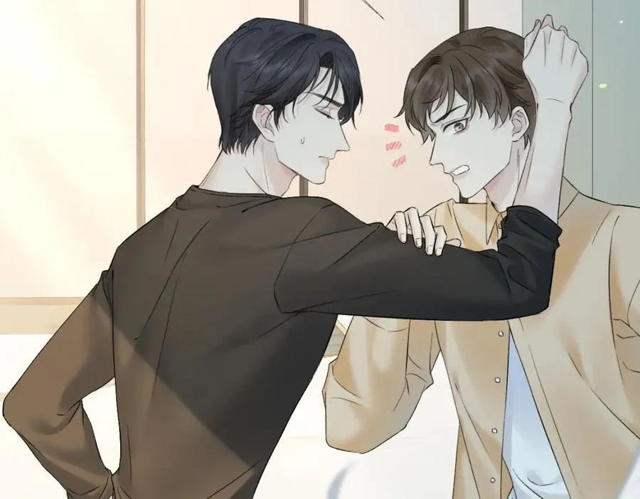 第67话 sweet time11