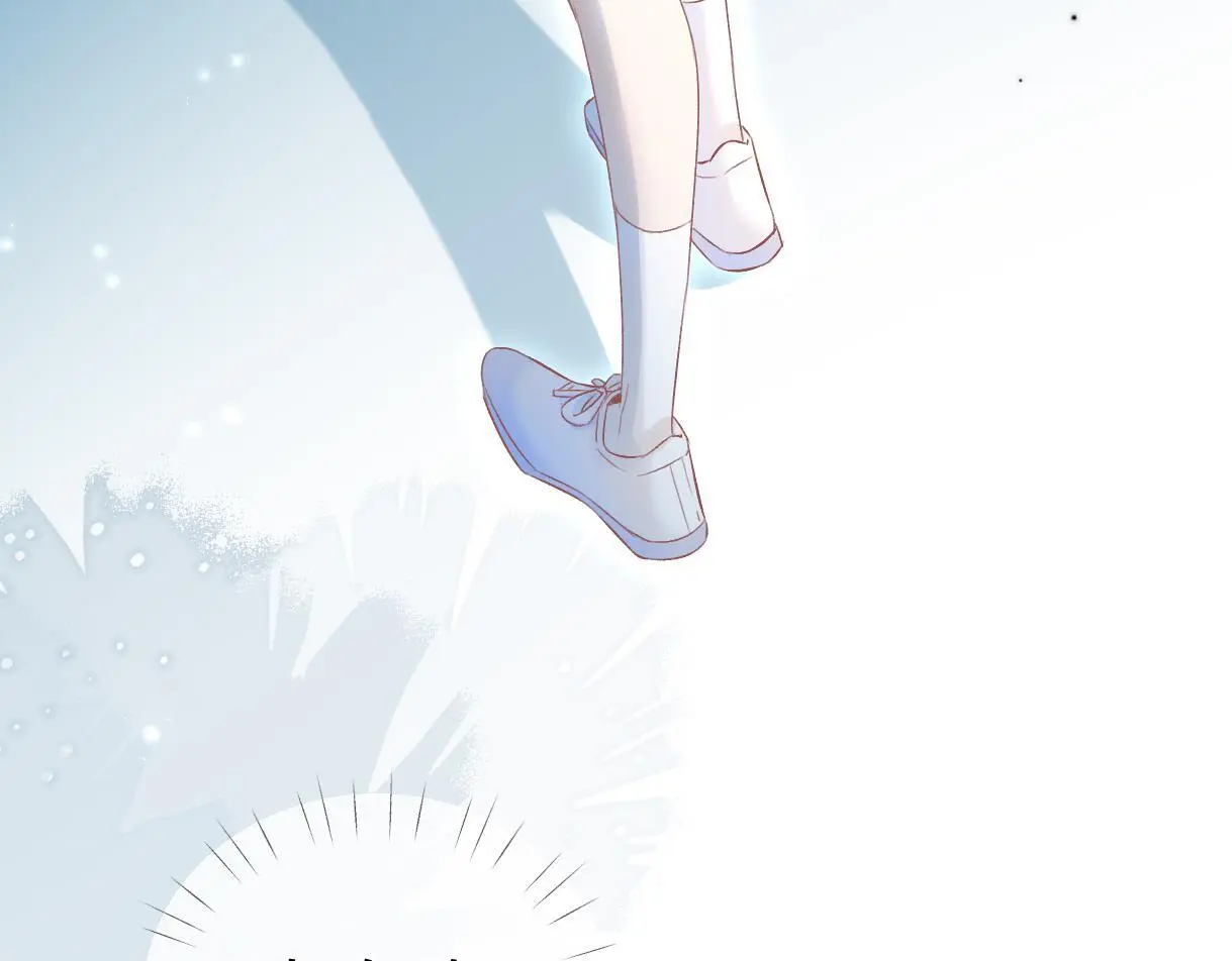 第49话 挑衅?杀无赦！57
