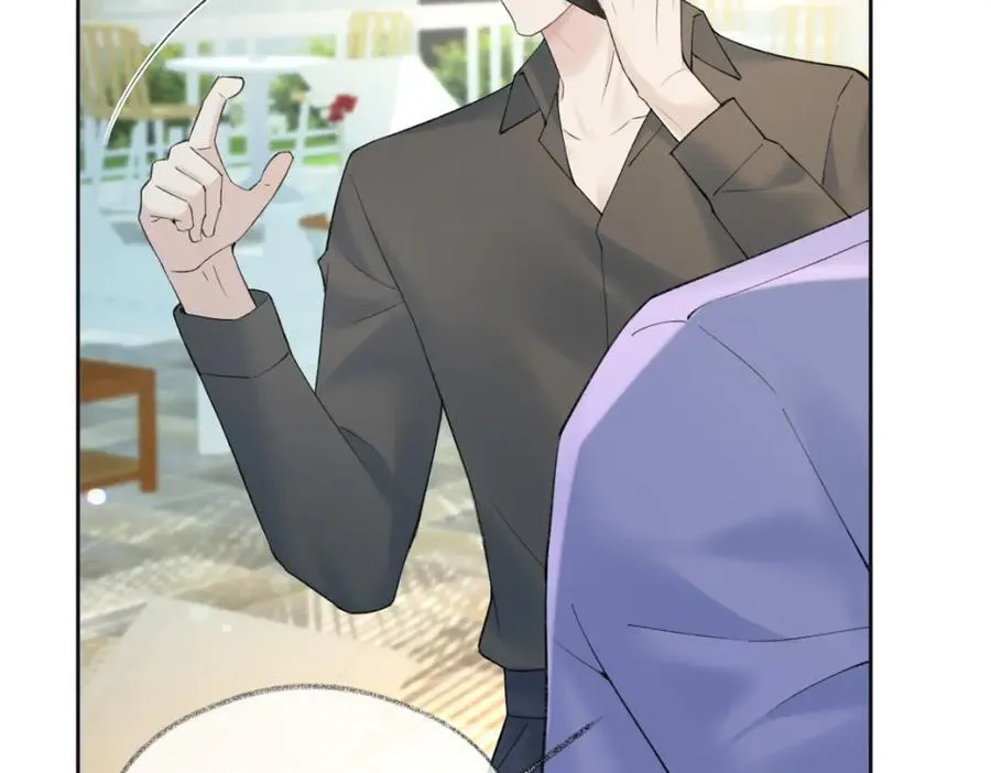 第66话 教训败类41